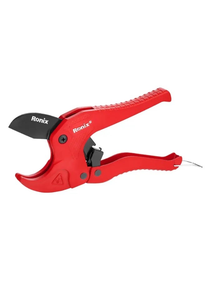 RONIX Pvc Pipe Cutter 42 mm #RH-3206 - Image 3
